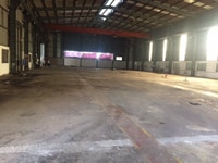 Cho thuê kho xưởng DT 2000m2 KCN Thanh Oai Hà Nội Cho thuê kho xưởng DT 2000m2 KCN Thanh Oai Hà Nội