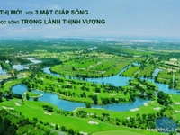 Suất Ngoại Giao Vị Trí Cực Đẹp Dự Án Biên Hòa New City Suất Ngoại Giao Vị Trí Cực Đẹp Dự Án Biên Hòa New City