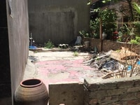 Bán đất Võng Thị, DT 40m2, MT 3,6m, 2,4 tỷ, cách ô tô và Phố 40m Bán đất Võng Thị, DT 40m2, MT 3,6m, 2,4 tỷ, cách ô tô và Phố 40m