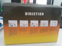 Máy buộc đầu túi, máy quấn băng keo túi nilon dùng trong siêu thị Máy buộc đầu túi, máy quấn băng keo túi nilon dùng trong siêu thị