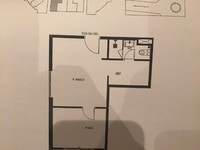 Bán gấp căn hộ D' EL Dorado Phú Thượng, cách hồ Tây 200m Bán gấp căn hộ D' EL Dorado Phú Thượng, cách hồ Tây 200m