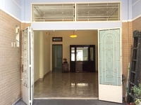 Cho thuê nhà MT Kha vạn cân,p.hbc,thủ đức.DT:4x25,1Trệt,1lửng,3PN,2WC Cho thuê nhà MT Kha vạn cân,p.hbc,thủ đức.DT:4x25,1Trệt,1lửng,3PN,2WC