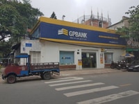 Bán nhà căn góc MTKD Trần Hưng Đạo Tân Phú 16.7x19m cấp 4 và 2 lầu Bán nhà căn góc MTKD Trần Hưng Đạo Tân Phú 16.7x19m cấp 4 và 2 lầu
