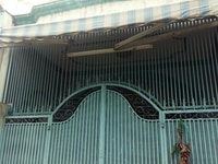 Bán nhà 3.56x14.7m. Hẽm thông 5m lê văn thọ, phường 9, gò vấp Bán nhà 3.56x14.7m. Hẽm thông 5m lê văn thọ, phường 9, gò vấp