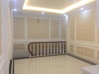 Bán nhà liền kề Ngô Thì Nhậm-Hà Đông mặt chợ Bông Đỏ Bán nhà liền kề Ngô Thì Nhậm-Hà Đông mặt chợ Bông Đỏ