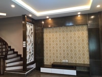 Bán nhà MP Nguyễn Đình Hoàn DT 50m2 .6,5tầng,MT 5m, thang máy,Gía 11Tỷ Bán nhà MP Nguyễn Đình Hoàn DT 50m2 .6,5tầng,MT 5m, thang máy,Gía 11Tỷ