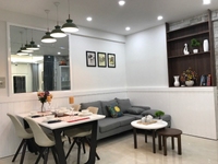 1.2 tỷ/căn ( đã bao gồm VAT)- Sở hữu ngay căn hộ quận 8, sắp nhận nhà 1.2 tỷ/căn ( đã bao gồm VAT)- Sở hữu ngay căn hộ quận 8, sắp nhận nhà