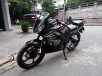 Bán xe Honda CBR 150cc nguyên zin 2018 Bán xe Honda CBR 150cc nguyên zin 2018