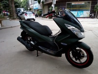 Bán xe Honda PCX 2018 chính chủ chìa khóa thông minh biển 29 Bán xe Honda PCX 2018 chính chủ chìa khóa thông minh biển 29