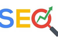 Công dụng của Seo - Công ty seo chuyên nghiệp tại Gò Vấp Công dụng của Seo - Công ty seo chuyên nghiệp tại Gò Vấp