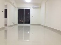 Cho thuê CH nội thất trống 2PN chỉ 7tr/ tháng, tại The Park Residence. Cho thuê CH nội thất trống 2PN chỉ 7tr/ tháng, tại The Park Residence.