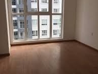 Cho thuê căn hộ 62m2 giá 7,5tr/tháng nhà trống tại The Park Residence Cho thuê căn hộ 62m2 giá 7,5tr/tháng nhà trống tại The Park Residence