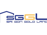 Cty SAIGONGOLDLAND đang tuyển dụng 10 nhân viên kinh doanh BĐS Cty SAIGONGOLDLAND đang tuyển dụng 10 nhân viên kinh doanh BĐS