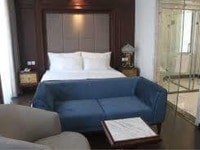 Cho thuê căn hộ phúc Thịnh,dt 88m2, 3PN,NT ,GIÁ 11 triệu Cho thuê căn hộ phúc Thịnh,dt 88m2, 3PN,NT ,GIÁ 11 triệu