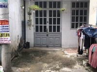 Nhà hẻm 73 đường số 2, P.Tân Quy, Q7, 4x10m, DTCN 37,6m2, SH, 3 tỷ Nhà hẻm 73 đường số 2, P.Tân Quy, Q7, 4x10m, DTCN 37,6m2, SH, 3 tỷ