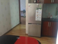 Cần cho thuê căn hộ ruby garden 78m2, 2 phòng ngủ giá 9 triệu Cần cho thuê căn hộ ruby garden 78m2, 2 phòng ngủ giá 9 triệu