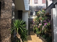 Bán Biệt Thự Mới Đẹp Mới, Đường 19c, Khu Tên Lửa, 15x12, 3 tấm, 20 Tỷ Bán Biệt Thự Mới Đẹp Mới, Đường 19c, Khu Tên Lửa, 15x12, 3 tấm, 20 Tỷ