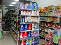 Siêu thị sạch vừa khai trương cần tuyển nhân viên nam nữ Siêu thị sạch vừa khai trương cần tuyển nhân viên nam nữ