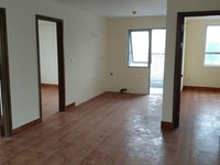 Cần bán căn hộ 3 phòng ngủ đẹp nhất chung cư 536 Minh Khai cạnh Times Cần bán căn hộ 3 phòng ngủ đẹp nhất chung cư 536 Minh Khai cạnh Times