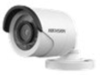 Trọn bộ 1camera full HD 2.0M, Bảo hành 02 năm Trọn bộ 1camera full HD 2.0M, Bảo hành 02 năm