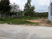 Cần bán L52 HN Mỹ Phước 3 Bến Cát Bình Dương Cần bán L52 HN Mỹ Phước 3 Bến Cát Bình Dương