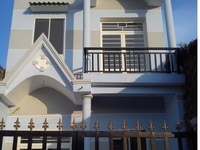 Mua nhà chưa bao giờ dễ dàng hơn khi lựa chọn PHT-Home Land Mua nhà chưa bao giờ dễ dàng hơn khi lựa chọn PHT-Home Land