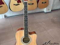Đàn guitar acoustic Yamaha F3000 Đàn guitar acoustic Yamaha F3000