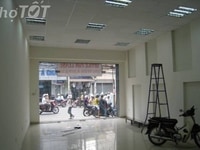 Cho thuê nhà NC 1020bis- đường 3tháng2 - Phường 14 - Quận 11. Cho thuê nhà NC 1020bis- đường 3tháng2 - Phường 14 - Quận 11.