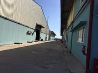 Cho thuê 5 nhà xưởng trong KCN Nhơn Trạch, Đồng Nai, dt: 22.000 m2 Cho thuê 5 nhà xưởng trong KCN Nhơn Trạch, Đồng Nai, dt: 22.000 m2