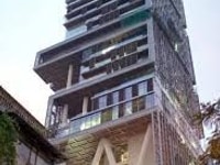 Bán Căn Hộ MT Hai Bà Trưng Q.3 DT: 4.2x27m 1H 7L Gía 65 tỷ (TL) Bán Căn Hộ MT Hai Bà Trưng Q.3 DT: 4.2x27m 1H 7L Gía 65 tỷ (TL)