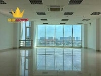 Còn Trống 1 văn Phòng View Đẹp 45m2 giá 13,5tr Quận 1 phường Đa Kao Còn Trống 1 văn Phòng View Đẹp 45m2 giá 13,5tr Quận 1 phường Đa Kao