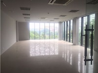 Sàn văn phòng 50m2 – 11,5tr/th – mặt đường Nguyễn Thái Học, Ba Đình. Sàn văn phòng 50m2 – 11,5tr/th – mặt đường Nguyễn Thái Học, Ba Đình.