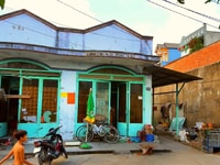 Bán nhà trọ số 144/7 Bình Trị Đông, Phường Bình Trị Đông Bán nhà trọ số 144/7 Bình Trị Đông, Phường Bình Trị Đông