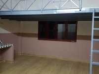 Phòng Rộng Cổng Sau pouchen ,tên lửa,an ninh ,yên tỉnh, thoáng mát Phòng Rộng Cổng Sau pouchen ,tên lửa,an ninh ,yên tỉnh, thoáng mát
