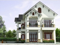 Cần bán HXH Lê Văn Sỹ DT: 6x13m giá 10.9 tỷ. Cần bán HXH Lê Văn Sỹ DT: 6x13m giá 10.9 tỷ.