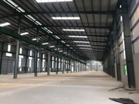 Cho thuê kho xưởng DT 1800m2 Cụm CN Duyên Thái, Thường Tín, Hà Nội. Cho thuê kho xưởng DT 1800m2 Cụm CN Duyên Thái, Thường Tín, Hà Nội.