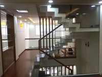 Bán gấp nhà đẹp HXH Đặng Văn Ngữ QPN 4x22 T 4L giá chỉ 13 tỷ 5 Bán gấp nhà đẹp HXH Đặng Văn Ngữ QPN 4x22 T 4L giá chỉ 13 tỷ 5