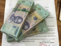 Bán gấp lô đất quận gò gấp.đường lê đức thọ.P15.shr.4x17m Bán gấp lô đất quận gò gấp.đường lê đức thọ.P15.shr.4x17m