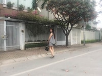 CC cần cho thuê gấp nhà LK Văn Quán, Hà Đông, DT 100m2, 4 tầng CC cần cho thuê gấp nhà LK Văn Quán, Hà Đông, DT 100m2, 4 tầng