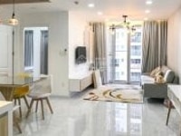 Bán gấp căn hộ cao cấp Hưng Phúc (Happy-Residence) giá: Bán gấp căn hộ cao cấp Hưng Phúc (Happy-Residence) giá: