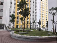 Cần Cho thuê gấp Căn Hộ City Gate , Quận 8, 75m2 , 2pn Cần Cho thuê gấp Căn Hộ City Gate , Quận 8, 75m2 , 2pn