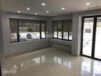 Sang Mỹ ở luôn, bán gấp CH Hưng Phúc, 76m2, 2pn, lầu cao, view đẹp Sang Mỹ ở luôn, bán gấp CH Hưng Phúc, 76m2, 2pn, lầu cao, view đẹp