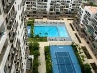 Chủ nhà kẹt tiền cần bán gấp căn hộ Hưng Phúc Chủ nhà kẹt tiền cần bán gấp căn hộ Hưng Phúc