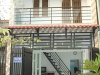 Bán nhà mặt tiền chợ 30m, Giá cực ưu đãi 990 Triệu/Nhận nhà hoàn thiện Bán nhà mặt tiền chợ 30m, Giá cực ưu đãi 990 Triệu/Nhận nhà hoàn thiện