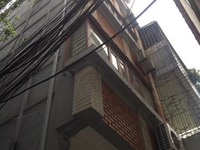 Bán nhà phân lô Thụy Khuê, 35m2, 5 tầng, 3,3 tỷ,2 ngõ trc sau, Bán nhà phân lô Thụy Khuê, 35m2, 5 tầng, 3,3 tỷ,2 ngõ trc sau,