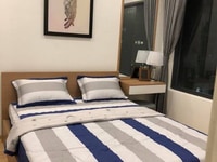 Cần Bán Gấp chung cư Hồng Lĩnh. Khu Trung sơn. Huyện Bình Chánh Cần Bán Gấp chung cư Hồng Lĩnh. Khu Trung sơn. Huyện Bình Chánh