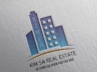 Cho thuê lô đất rộng 10000m2 kcn hòa khánh làm kho xưởng Cho thuê lô đất rộng 10000m2 kcn hòa khánh làm kho xưởng