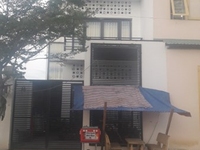 Sacombank Phát Mãi 39 Nền Đất Khu Dân Cư Đô Thị Nhật Bản Sacombank Phát Mãi 39 Nền Đất Khu Dân Cư Đô Thị Nhật Bản