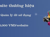 Ưu điểm của dịch vụ thiết kế website giá rẻ của ViO Ưu điểm của dịch vụ thiết kế website giá rẻ của ViO