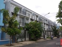 Nhà 1Trệt 2 Lầu, Nhà mới 100% Bình Chánh, có Sổ Hồng Riêng Nhà 1Trệt 2 Lầu, Nhà mới 100% Bình Chánh, có Sổ Hồng Riêng